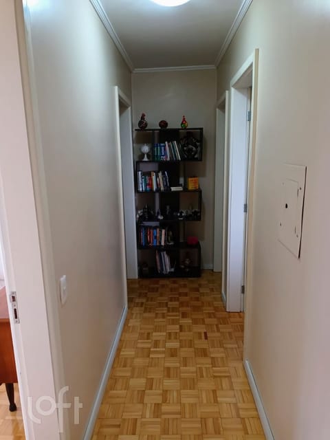 Image 14 - 250476
